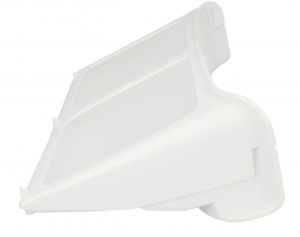 Filtru uscator Hotpoint, Ariston, Whirlpool, Indesit Echivalent - Img 6