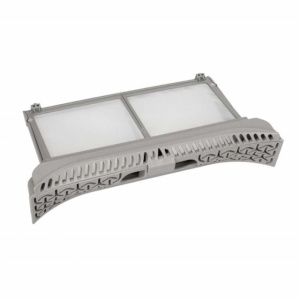 Filtru uscator rufe Samsung - Img 1
