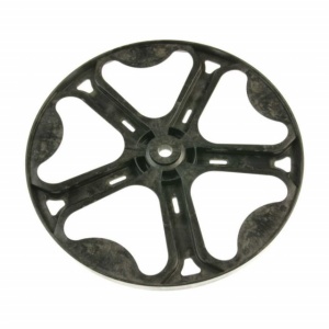 Fulie masina de spalat Arctic, Beko, Grundig Original 2851120400