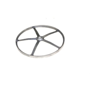 Fulie mașină de spălat Maxwell, Vestel, Luxor, Finlux, Daewoo, Amica, Techwood – Echivalent 37017803, D=290MM