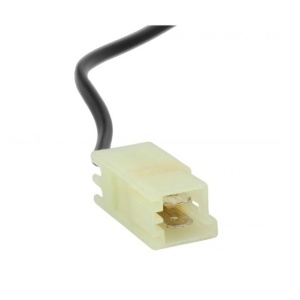Furtun alimentare apa masina de spalat vase Gorenje Original - Img 4