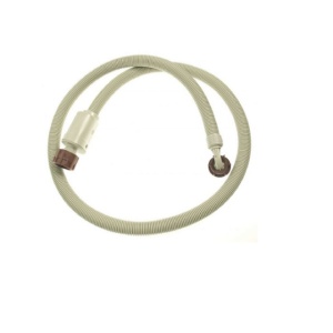 Furtun AQUASTOP masina de spalat vase Electrolux, Aeg, Whirlpool, Gorenje, Lg Echivalent 140020904052