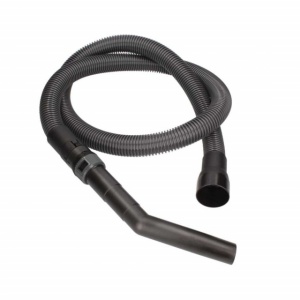 Furtun aspirator Nilfisk - Img 1