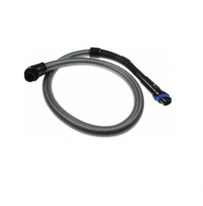 Furtun aspirator Philips