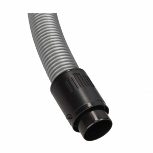 Furtun aspirator Rowenta - Img 3