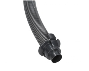 Furtun complet aspirator Samsung Original - Img 3
