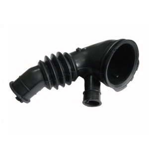 Furtun cuva pompa masina de spalat Samsung Original