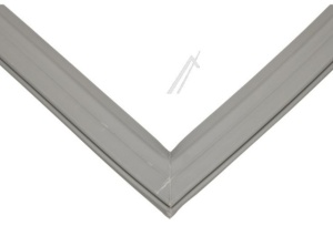 Garnitura frigider Indesit, Whirlpool Originala C00536810 488000536810 - Img 2