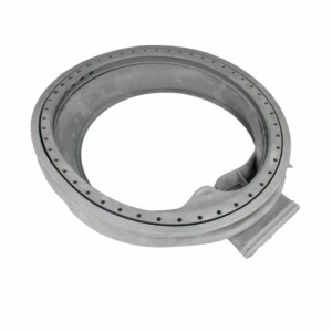Garnitura , hublou masina de spalat Aeg, Electrolux, Zanussi - Img 2