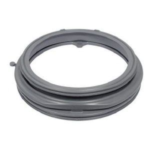 Garnitura hublou masina de spalat Arctic, Beko
