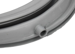 Garnitura , hublou masina de spalat Candy, Hoover Original - Img 4