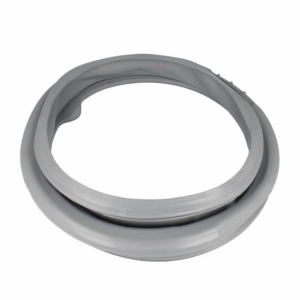 Garnitura hublou masina de spalat Whirlpool, Indesit, Hotpoint Ariston Original - Img 1