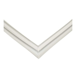 Garnitură ușă frigider Arctic, Beko Original 4669523000