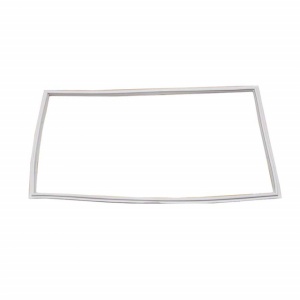 Garnitura usa frigider Beko