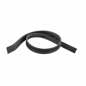 Garnitura usa masina de spalat vase Aeg, Electrolux