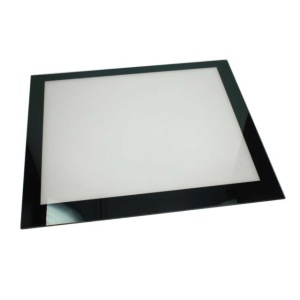 Geam interior usa cuptor Whirlpool Original