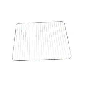 Gratar cuptor Electrolux, Aeg