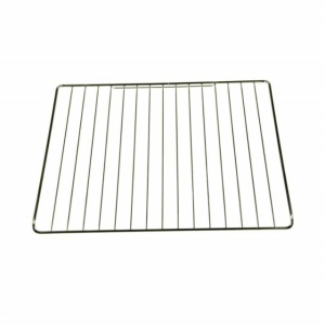 Gratar cuptor Hotpoint Ariston, Indesit Original
