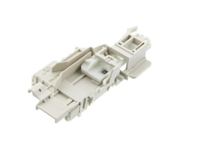 Inchizator hublou masina de spalat Aeg Electrolux Zanussi - Img 2