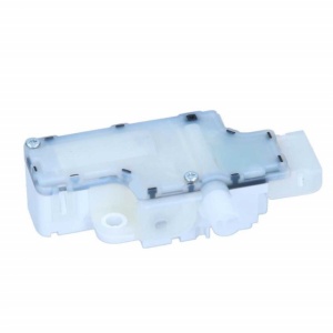 Inchizator hublou masina de spalat Samsung