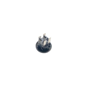 Intrerupator aspirator Rowenta - Img 2