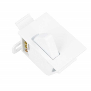 Intrerupator lumina frigider Samsung - Img 2