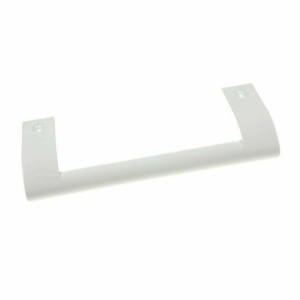 Maner frigider Arctic Beko Original 21,5cm