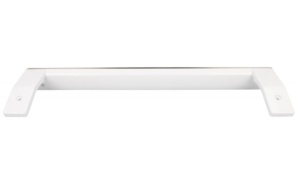 Maner frigider Beko Original 5907610100, 29.5 cm - Img 3