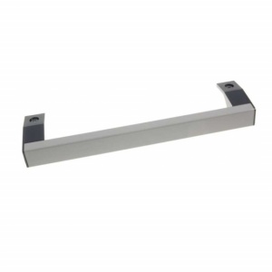 Maner frigider Gorenje - Img 1