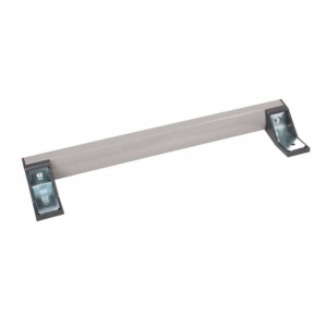 Maner frigider Gorenje - Img 2