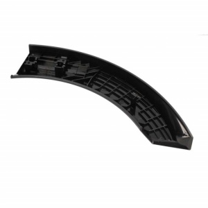 Maner hublou masina de spalat Gorenje Original 388875 PS-10 - Img 2