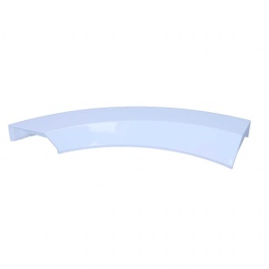 Maner hublou masina de spalat Gorenje W Original - Img 1