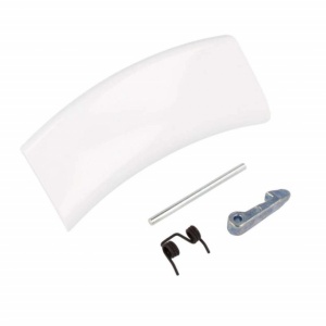 Maner masina de spalat Electrolux Echivalent 4055137402