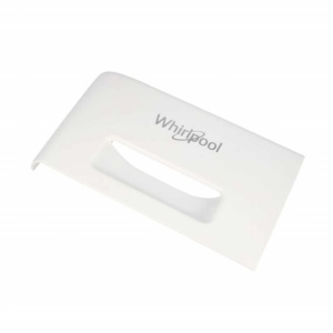 Maner sertar detergent masina de spalat Whirlpool