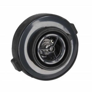 Motor aspirator Gorenje Original 574544