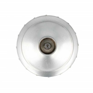 Motor aspirator Thomas - Img 3