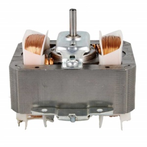 Motor hota Elica Original K31T1107 - Img 2