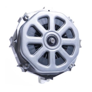Motor termomix TM5 TM6 Vorwerk Original - Img 1