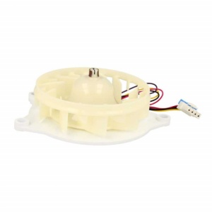 Motor ventilator combina frigorifica Lg Original