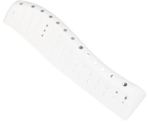 Paleta cuva masina de spalat Sharp, Heinner, Vortex, Daewoo, Myria Originala - Img 6
