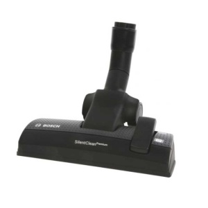 Perie aspirator Bosch Original