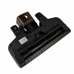 Perie aspirator Bosch - Img 2