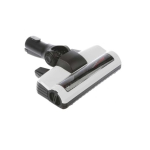 Perie aspirator Bosch
