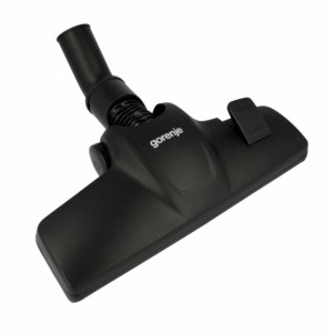 Perie aspirator Gorenje Original - Img 1