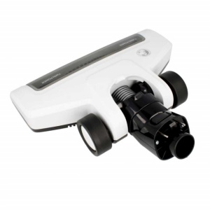 Perie aspirator Grundig - Img 3