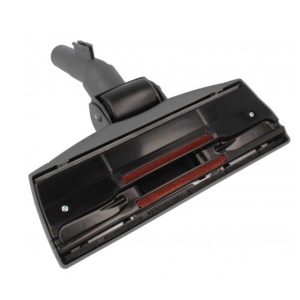 Perie aspirator Hoover Original - Img 2