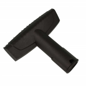 Perie aspirator Karcher - Img 1