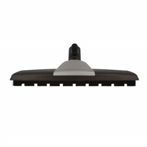 Perie aspirator Miele Echivalenta - Img 2