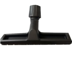 Perie aspirator parchet diametru teava intre 32 si 38 mm reglabila - Img 1
