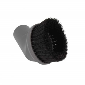 Perie aspirator Thomas Original